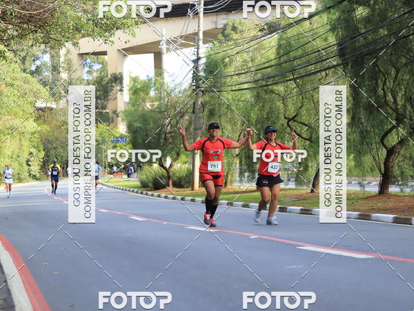 Buy your photos of the eventCircuito dos 4 Elementos - Etapa Ar 2018 on Fotop