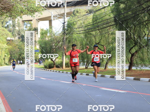 Buy your photos of the eventCircuito dos 4 Elementos - Etapa Ar 2018 on Fotop