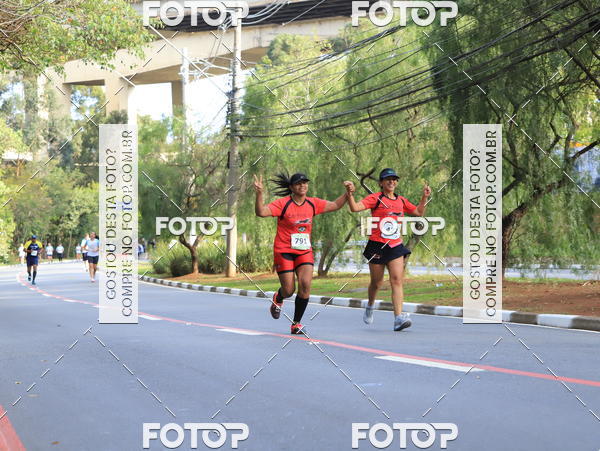 Buy your photos of the eventCircuito dos 4 Elementos - Etapa Ar 2018 on Fotop