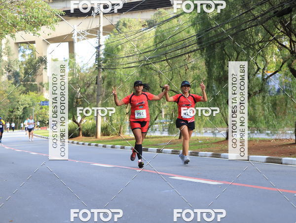 Buy your photos of the eventCircuito dos 4 Elementos - Etapa Ar 2018 on Fotop