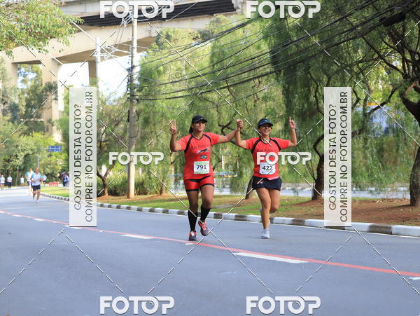 Buy your photos of the eventCircuito dos 4 Elementos - Etapa Ar 2018 on Fotop