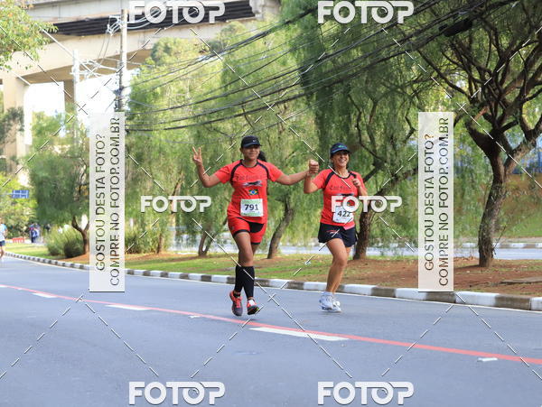 Buy your photos of the eventCircuito dos 4 Elementos - Etapa Ar 2018 on Fotop