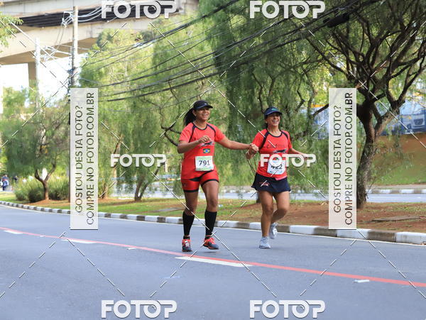 Buy your photos of the eventCircuito dos 4 Elementos - Etapa Ar 2018 on Fotop