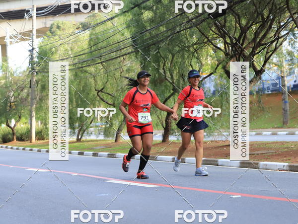 Buy your photos of the eventCircuito dos 4 Elementos - Etapa Ar 2018 on Fotop