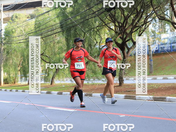 Buy your photos of the eventCircuito dos 4 Elementos - Etapa Ar 2018 on Fotop