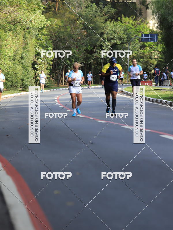Buy your photos of the eventCircuito dos 4 Elementos - Etapa Ar 2018 on Fotop