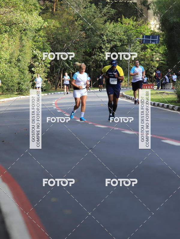 Buy your photos of the eventCircuito dos 4 Elementos - Etapa Ar 2018 on Fotop
