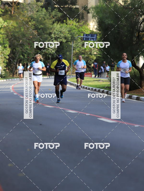 Buy your photos of the eventCircuito dos 4 Elementos - Etapa Ar 2018 on Fotop