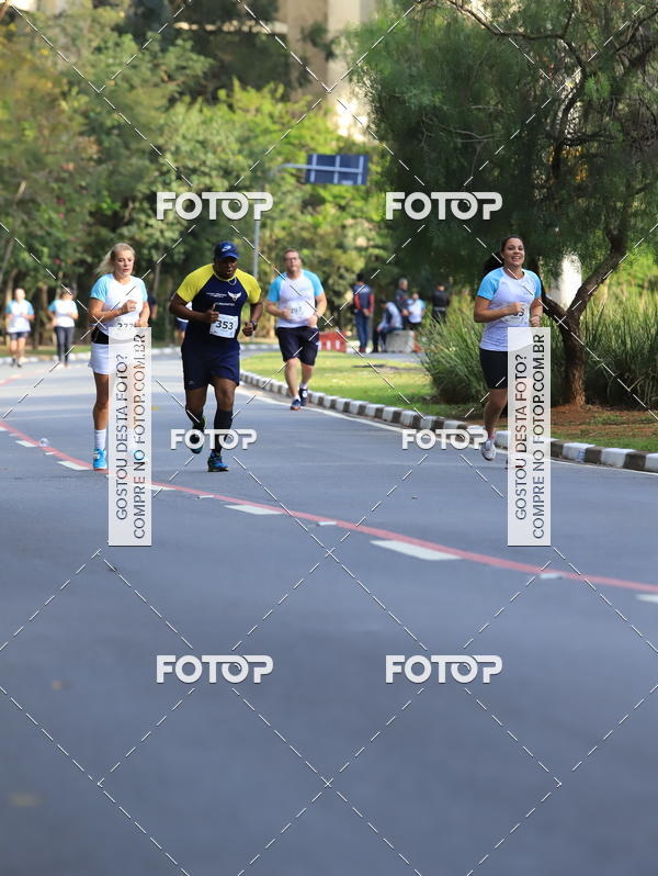 Buy your photos of the eventCircuito dos 4 Elementos - Etapa Ar 2018 on Fotop