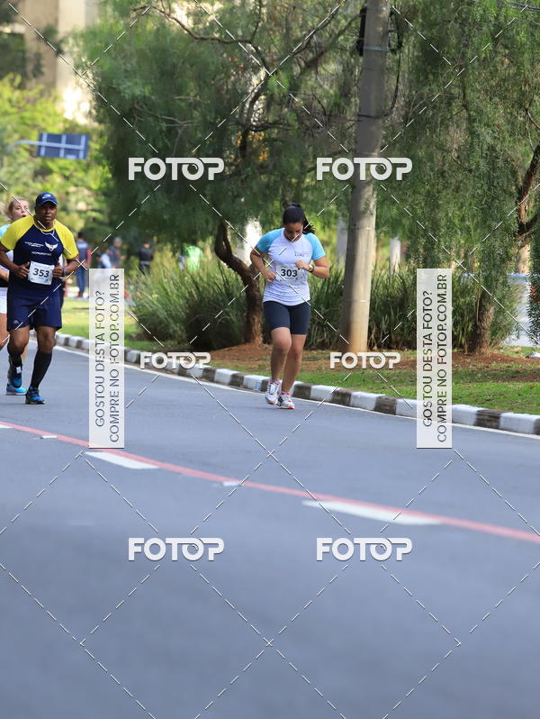 Buy your photos of the eventCircuito dos 4 Elementos - Etapa Ar 2018 on Fotop