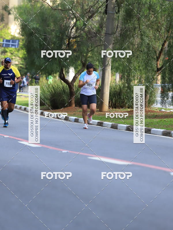 Buy your photos of the eventCircuito dos 4 Elementos - Etapa Ar 2018 on Fotop