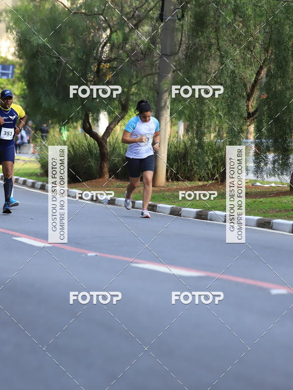 Buy your photos of the eventCircuito dos 4 Elementos - Etapa Ar 2018 on Fotop