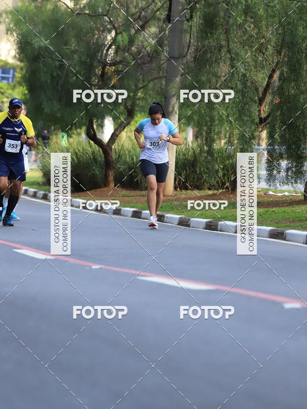 Buy your photos of the eventCircuito dos 4 Elementos - Etapa Ar 2018 on Fotop