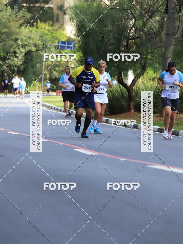 Buy your photos of the eventCircuito dos 4 Elementos - Etapa Ar 2018 on Fotop