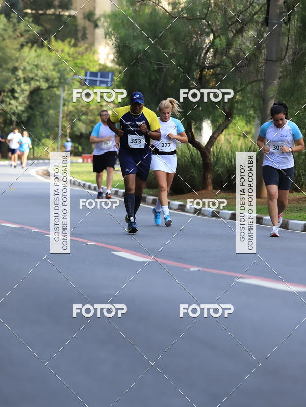 Buy your photos of the eventCircuito dos 4 Elementos - Etapa Ar 2018 on Fotop