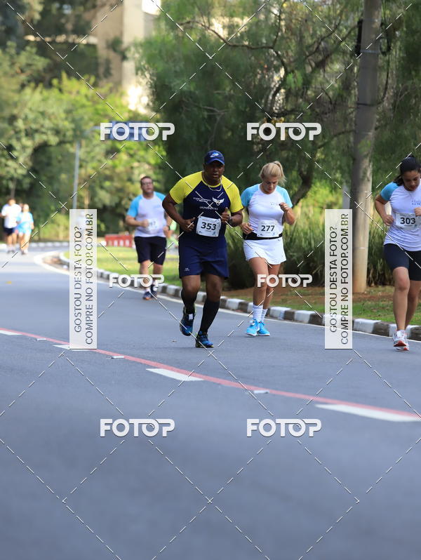 Buy your photos of the eventCircuito dos 4 Elementos - Etapa Ar 2018 on Fotop