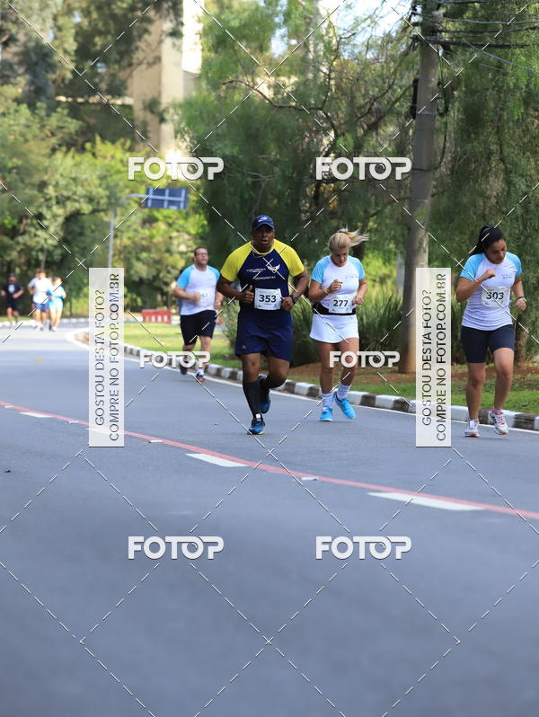 Buy your photos of the eventCircuito dos 4 Elementos - Etapa Ar 2018 on Fotop