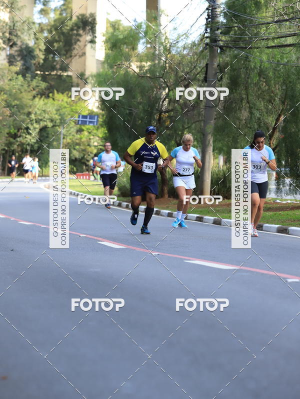 Buy your photos of the eventCircuito dos 4 Elementos - Etapa Ar 2018 on Fotop