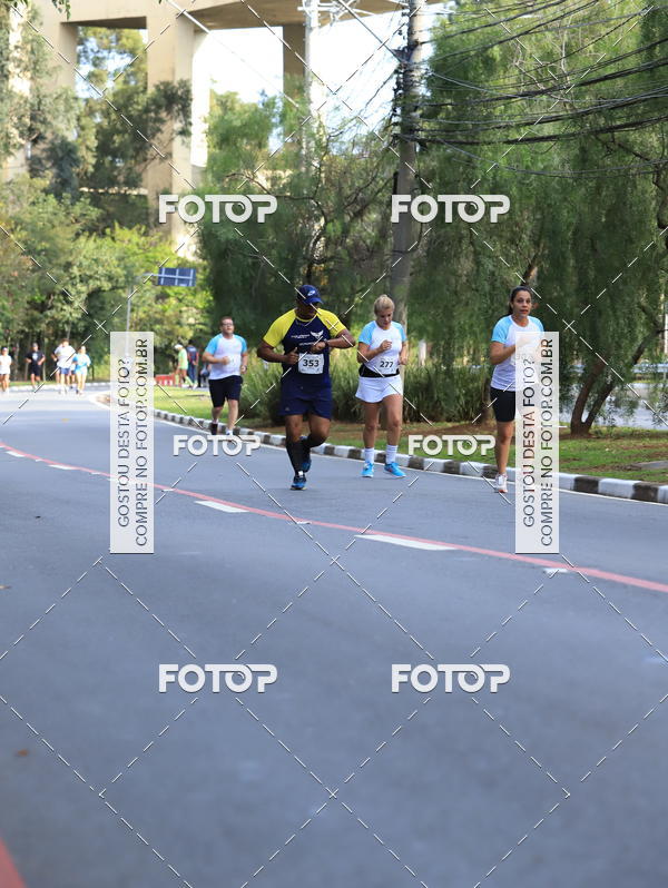 Buy your photos of the eventCircuito dos 4 Elementos - Etapa Ar 2018 on Fotop