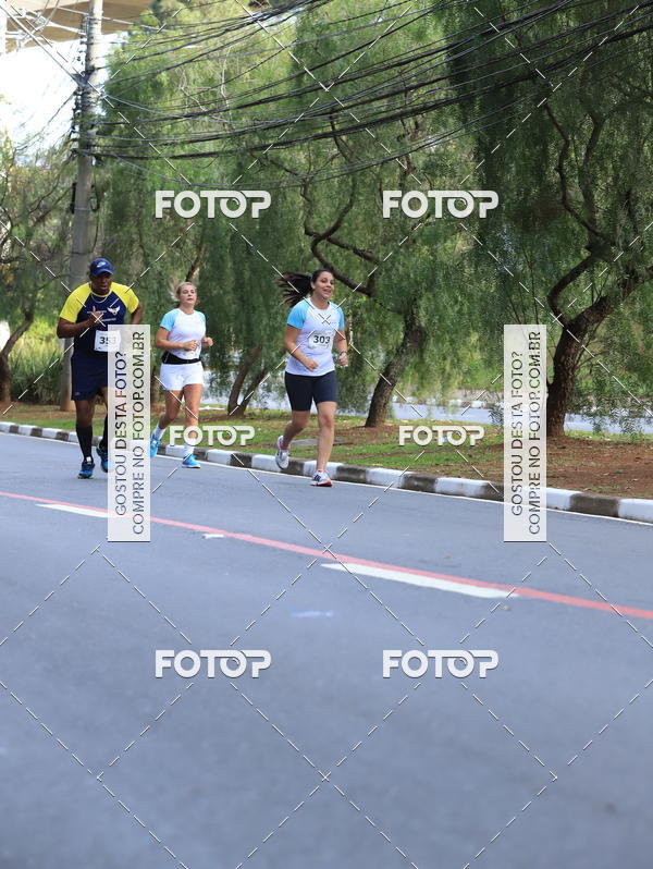 Buy your photos of the eventCircuito dos 4 Elementos - Etapa Ar 2018 on Fotop