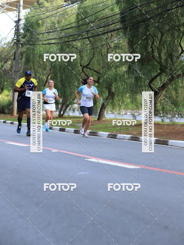 Buy your photos of the eventCircuito dos 4 Elementos - Etapa Ar 2018 on Fotop
