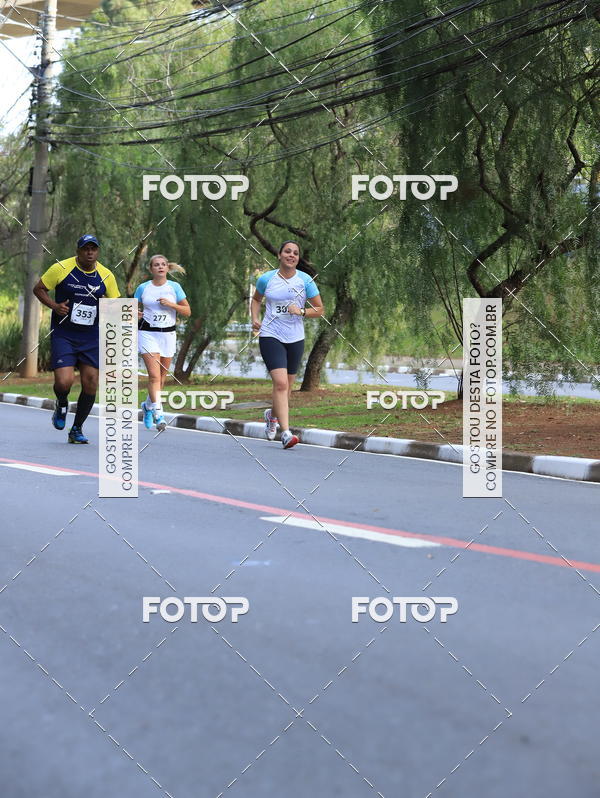 Buy your photos of the eventCircuito dos 4 Elementos - Etapa Ar 2018 on Fotop