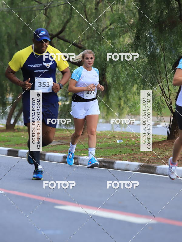 Buy your photos of the eventCircuito dos 4 Elementos - Etapa Ar 2018 on Fotop