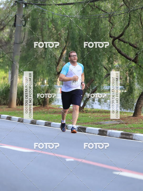 Buy your photos of the eventCircuito dos 4 Elementos - Etapa Ar 2018 on Fotop