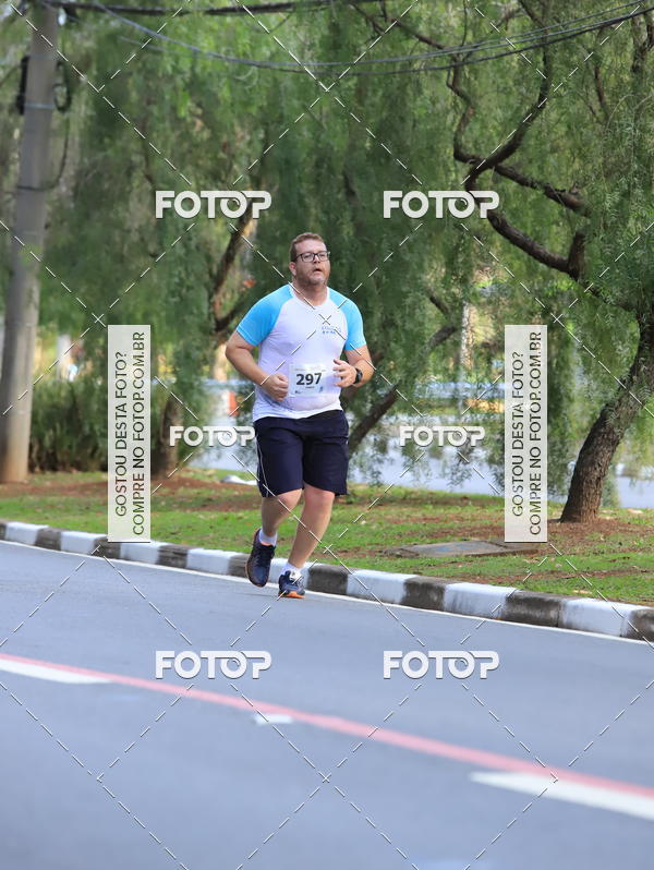 Buy your photos of the eventCircuito dos 4 Elementos - Etapa Ar 2018 on Fotop