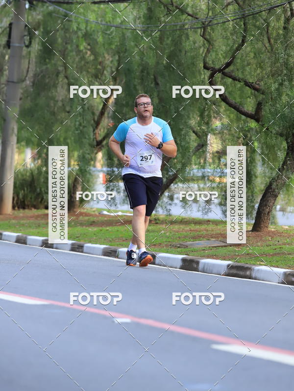 Buy your photos of the eventCircuito dos 4 Elementos - Etapa Ar 2018 on Fotop