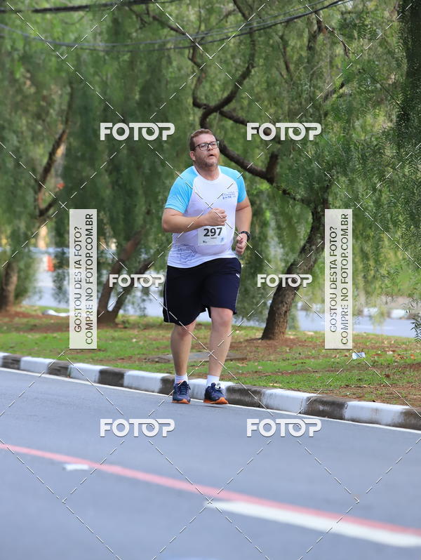 Buy your photos of the eventCircuito dos 4 Elementos - Etapa Ar 2018 on Fotop