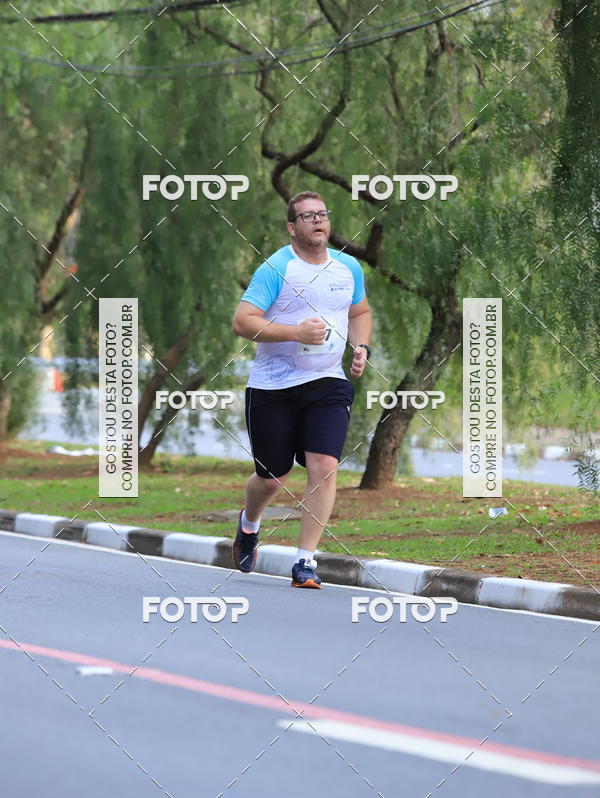 Buy your photos of the eventCircuito dos 4 Elementos - Etapa Ar 2018 on Fotop
