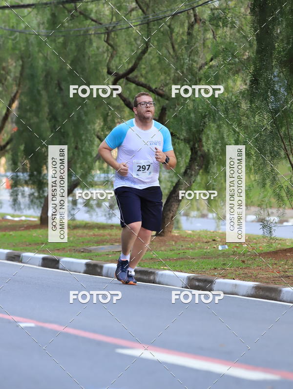 Buy your photos of the eventCircuito dos 4 Elementos - Etapa Ar 2018 on Fotop