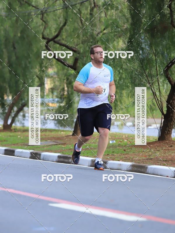 Buy your photos of the eventCircuito dos 4 Elementos - Etapa Ar 2018 on Fotop