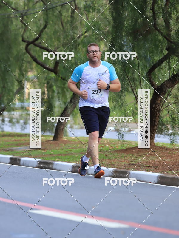 Buy your photos of the eventCircuito dos 4 Elementos - Etapa Ar 2018 on Fotop