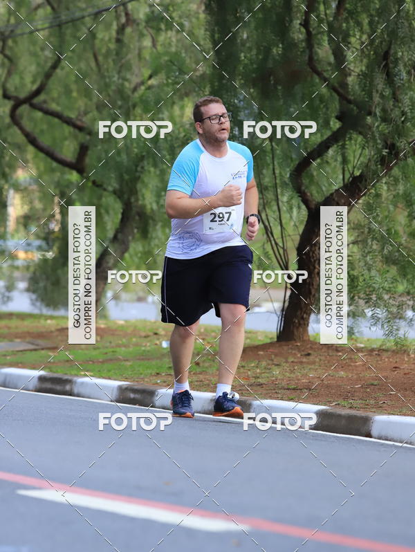 Buy your photos of the eventCircuito dos 4 Elementos - Etapa Ar 2018 on Fotop