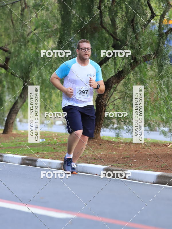 Buy your photos of the eventCircuito dos 4 Elementos - Etapa Ar 2018 on Fotop