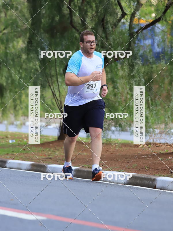 Buy your photos of the eventCircuito dos 4 Elementos - Etapa Ar 2018 on Fotop