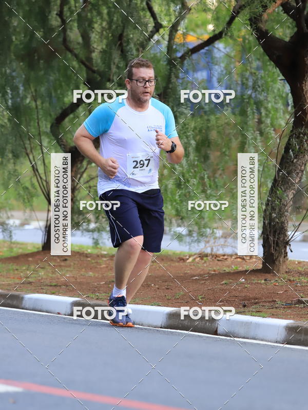 Buy your photos of the eventCircuito dos 4 Elementos - Etapa Ar 2018 on Fotop