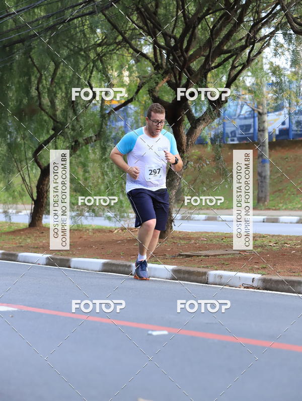 Buy your photos of the eventCircuito dos 4 Elementos - Etapa Ar 2018 on Fotop