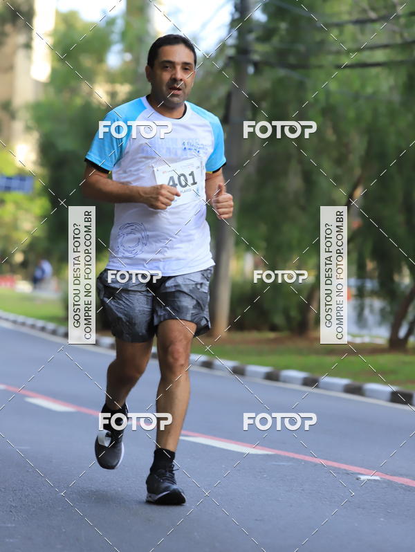 Buy your photos of the eventCircuito dos 4 Elementos - Etapa Ar 2018 on Fotop