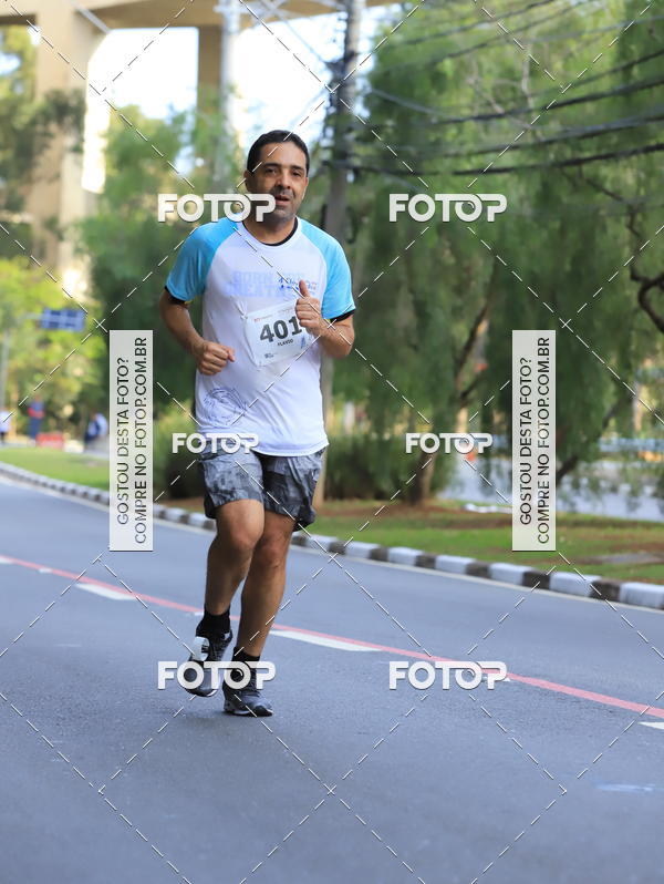 Buy your photos of the eventCircuito dos 4 Elementos - Etapa Ar 2018 on Fotop