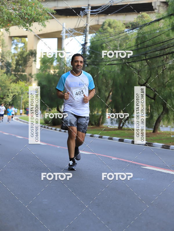Buy your photos of the eventCircuito dos 4 Elementos - Etapa Ar 2018 on Fotop