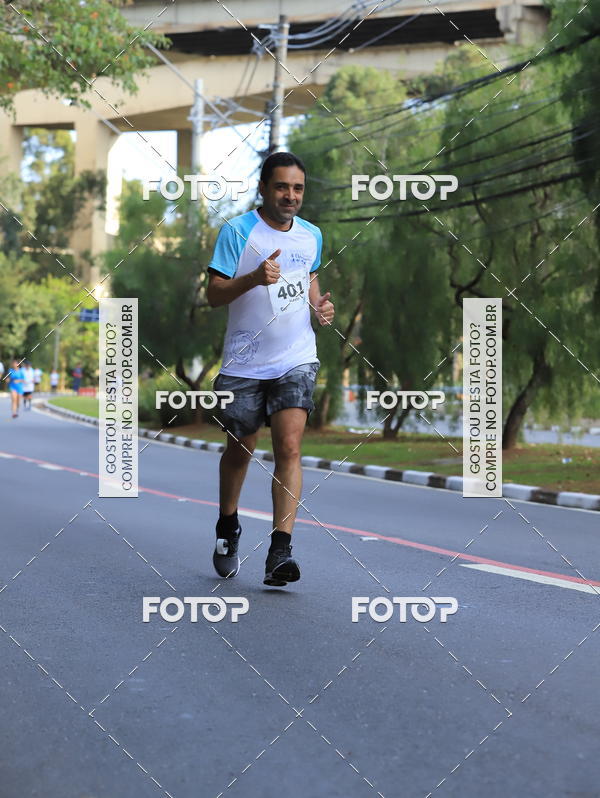 Buy your photos of the eventCircuito dos 4 Elementos - Etapa Ar 2018 on Fotop