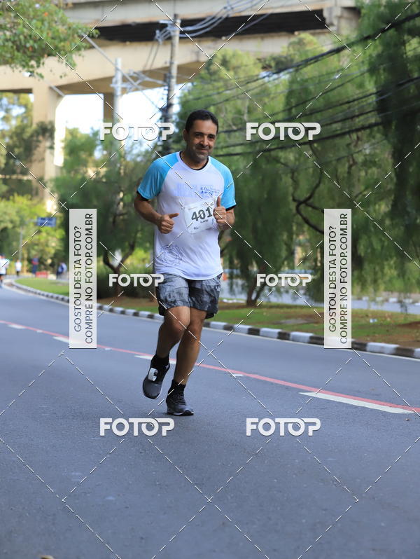 Buy your photos of the eventCircuito dos 4 Elementos - Etapa Ar 2018 on Fotop
