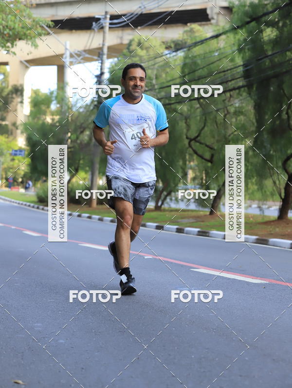 Buy your photos of the eventCircuito dos 4 Elementos - Etapa Ar 2018 on Fotop