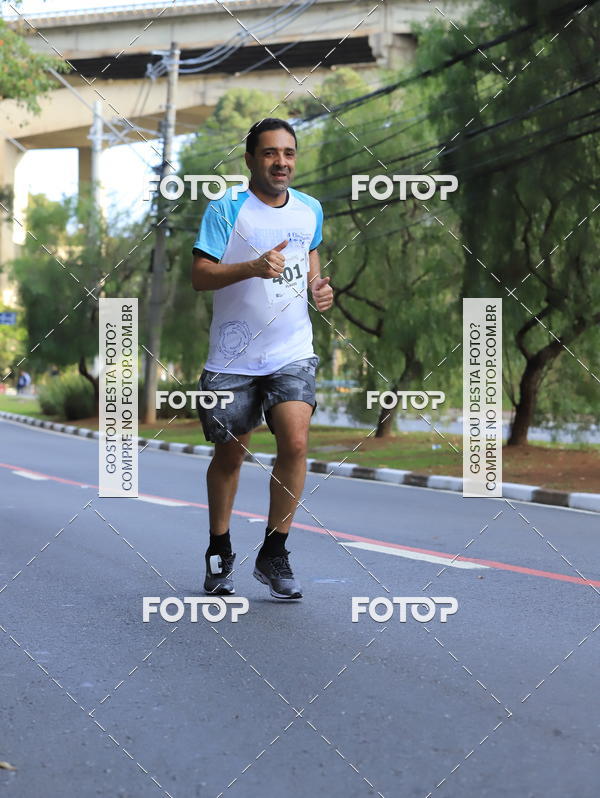 Buy your photos of the eventCircuito dos 4 Elementos - Etapa Ar 2018 on Fotop