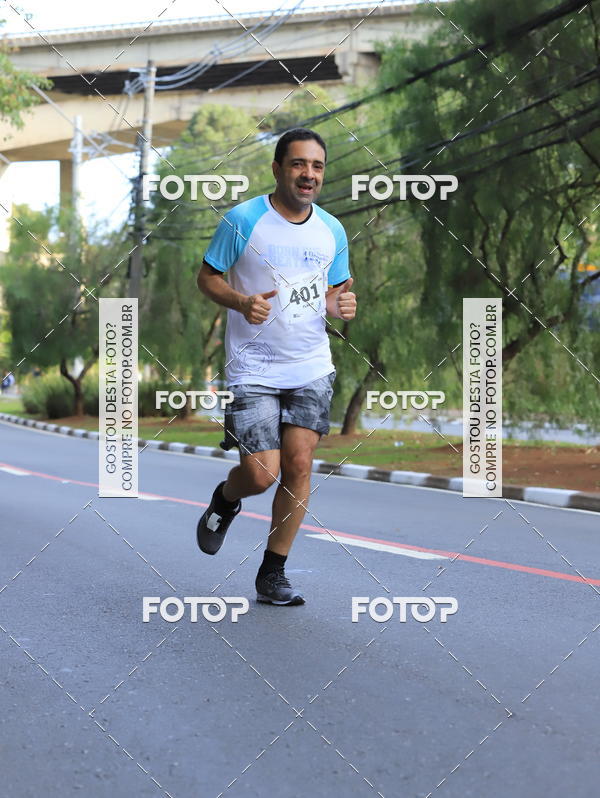 Buy your photos of the eventCircuito dos 4 Elementos - Etapa Ar 2018 on Fotop