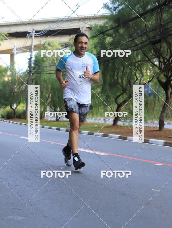 Buy your photos of the eventCircuito dos 4 Elementos - Etapa Ar 2018 on Fotop