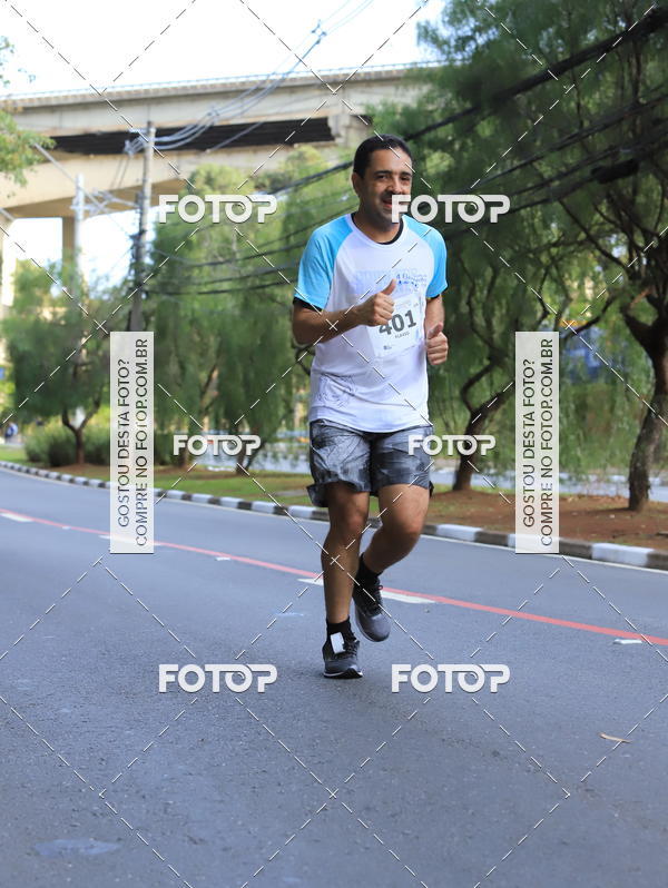 Buy your photos of the eventCircuito dos 4 Elementos - Etapa Ar 2018 on Fotop